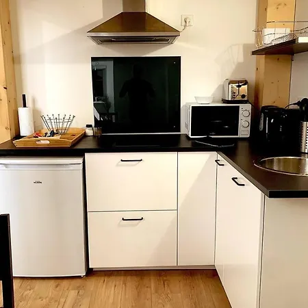 Appartamento Le Notre Dame - Hyper Centre - Wifi - Netflix Angoulême Esterno foto